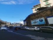 Appartamento in vendita di 64 m²