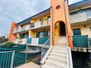 Appartamento in vendita di 64 m²