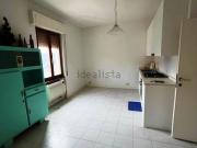 Appartamento in vendita di 64 m²