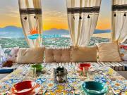 Appartamento in vendita di 64 m²