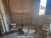 Appartamento in vendita di 64 m²