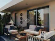 Appartamento in vendita di 64 m²