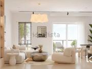 Appartamento in vendita di 64 m²