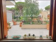 Appartamento in vendita di 64 m²