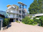 Appartamento in vendita di 64 m²