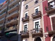 Appartamento in vendita di 64 m²