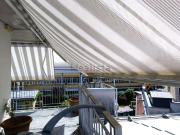 Appartamento in vendita di 64 m²