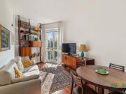 Appartamento in vendita di 64 m²