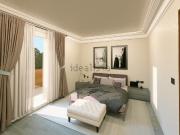 Appartamento in vendita di 64 m²