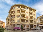 Appartamento in vendita di 64 m² in Borgo Dora, 4