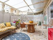 Appartamento in vendita di 64 m² in Circonvallazione...