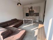 Appartamento in vendita di 64 m² in Corso 25 Aprile