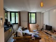 Appartamento in vendita di 64 m² in Corso di Porta...