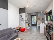 Appartamento in vendita di 64 m² in Corso Francia, 364