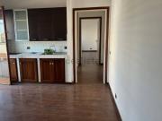 Appartamento in vendita di 64 m² in Corso G. Matteotti, 82