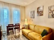 Appartamento in vendita di 64 m² in Corso Lodi, 59