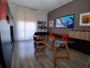Appartamento in vendita di 64 m² in Corso Palermo, 62
