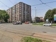 Appartamento in vendita di 64 m² in Corso Tortona, 30