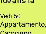 Appartamento in vendita di 64 m² in Corso Vittorio...