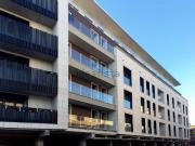 Appartamento in vendita di 64 m² in Corso Vittorio...