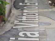 Appartamento in vendita di 64 m² in Corso Vittorio...