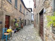 Appartamento in vendita di 64 m² in Località Castello di...