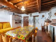 Appartamento in vendita di 64 m² in Località il Prato, 9