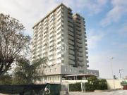 Appartamento in vendita di 64 m² in Lungomare Antonio...