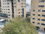 Appartamento in vendita di 64 m² in Piazza della... Appartamento in vendita di 64 m² in Piazza della...