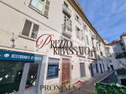 Appartamento in vendita di 64 m² in Piazza Emanuele...