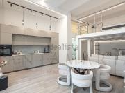 Appartamento in vendita di 64 m² in Piazza Firenze