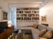 Appartamento in vendita di 64 m² in Piazza Giovanni...