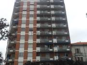 Appartamento in vendita di 64 m² in Piazza Martiri della...