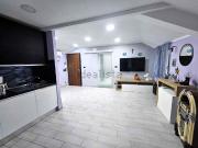 Appartamento in vendita di 64 m² in Piazza Nicolò Bruno, 6