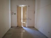 Appartamento in vendita di 64 m² in Piazza Roma