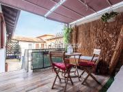 Appartamento in vendita di 64 m² in Piazza San Gervaso, 2