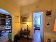 Appartamento in vendita di 64 m² in Piazza San Giovanni...