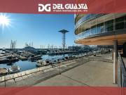 Appartamento in vendita di 64 m² in Piazzale John...