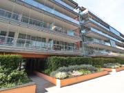 Appartamento in vendita di 64 m² in Piazzale John...