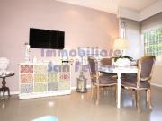 Appartamento in vendita di 64 m² in Strada Anulare, 1