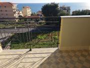 Appartamento in vendita di 64 m² in Strada Casai