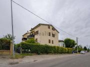 Appartamento in vendita di 64 m² in Strada Casalbarbato