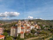 Appartamento in vendita di 64 m² in Strada Comunale Pinea