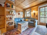 Appartamento in vendita di 64 m² in Strada Cuca, 174
