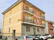 Appartamento in vendita di 64 m² in Strada Marsè, 6