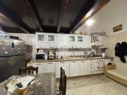 Appartamento in vendita di 64 m² in Strada Santa...