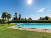 Appartamento in vendita di 64 m² in Traversa di Via...