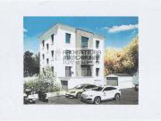 Appartamento in vendita di 64 m² in Via Accinelli