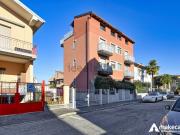 Appartamento in vendita di 64 m² in Via Adda, 11