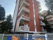 Appartamento in vendita di 64 m² in Via Adda, 26